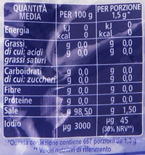 Carica l'immagine nel visualizzatore di Gallery, 3