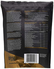 Carica l'immagine nel visualizzatore di Gallery, PBN Whey Protein Powder 1kg Chocolate Hazelnut