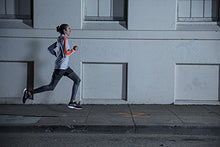 Carica l'immagine nel visualizzatore di Gallery, Polar M430, Orologio GPS Multisport con Cardiofrequenzimetro M-L, Nero