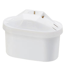 Carica l'immagine nel visualizzatore di Gallery, AmazonBasics - Cartucce filtranti per Acqua, Confezione da 3 3 - Ilgrandebazar