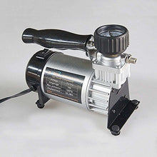 Carica l'immagine nel visualizzatore di Gallery, Katsu 451723 pneumatici 12 V auto Van pneumatico compressore d' aria... - Ilgrandebazar