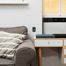 Carica l'immagine nel visualizzatore di Gallery, Sensibo Sky, Controller per Climatizzatore, Wi-Fi, Compatibile con Storm Grey - Ilgrandebazar