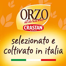 Carica l'immagine nel visualizzatore di Gallery, 2