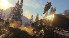 Carica l'immagine nel visualizzatore di Gallery, OnRush - PlayStation 4