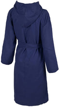 Carica l'immagine nel visualizzatore di Gallery, ARENA Core Soft Robe, Accappatoio Unisex Adulto