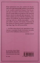 Carica l'immagine nel visualizzatore di Gallery, Le braci (Italiano) Copertina flessibile – 2 aprile 2008