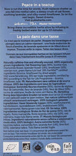 Carica l'immagine nel visualizzatore di Gallery, Pukka Night Time - Tisana 20 filtri