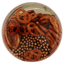Carica l'immagine nel visualizzatore di Gallery, Cameo - Snack Friends, Biscotti Salati per Aperitivi - 300 g