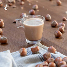 Carica l'immagine nel visualizzatore di Gallery, Il Caffè Italiano - 48 Capsule compatibili Nescafè Dolce Gusto Nocciolino -...