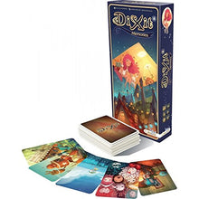 Carica l'immagine nel visualizzatore di Gallery, Asmodee- Dixit 6 Memories Gioco da Tavolo Edizione Italiana, Colore, 8010
