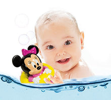 Carica l'immagine nel visualizzatore di Gallery, Clementoni 17121 - Baby Minnie Allegro bagnetto Multicolore