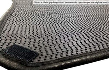 Carica l'immagine nel visualizzatore di Gallery, 2