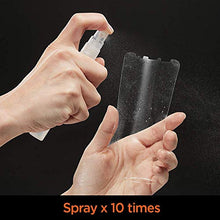 Carica l'immagine nel visualizzatore di Gallery, Spigen, 2Pezzi, Pellicola Compatible con Galaxy S10 Plus, NeoFlex,... - Ilgrandebazar