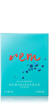 Carica l'immagine nel visualizzatore di Gallery, Rem Eau de Toilette 100 ml Spray Donna 100