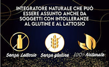 Carica l'immagine nel visualizzatore di Gallery, 2
