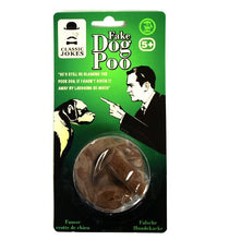 Carica l'immagine nel visualizzatore di Gallery, cane puh - Ilgrandebazar
