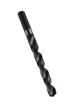 Carica l'immagine nel visualizzatore di Gallery, Dormer Jobber Drill, Pack of 10 3.00 mm