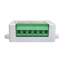 Carica l'immagine nel visualizzatore di Gallery, DCHOUSE DC 12V 24V Wireless Positive Inversion Remote Control per Telecomando - Ilgrandebazar