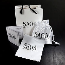 Carica l'immagine nel visualizzatore di Gallery, 3