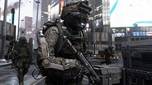 Carica l'immagine nel visualizzatore di Gallery, Call of Duty: Advanced Warfare - Playstation 4