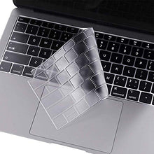 Carica l'immagine nel visualizzatore di Gallery, i-Buy Custodia Rigida Compatibile per Air 13 with Retina, Cristallo Chiara