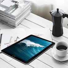 Carica l'immagine nel visualizzatore di Gallery, Tablet 10.1 Pollici 4G LTE Dual SIM con WiFi - ZONMAI PC Android 7.0...