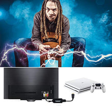 Carica l'immagine nel visualizzatore di Gallery, HDMI a RCA Convertitore Adattatore, da 1080P a AV 3RCA CVB Convertitore... - Ilgrandebazar