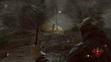 Carica l'immagine nel visualizzatore di Gallery, Friday The 13Th: Game - Ultimate Slasher Edition Ps4- Playstation 4