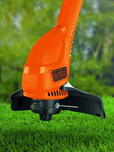 Carica l'immagine nel visualizzatore di Gallery, BLACK+DECKER A6226-XJ Rocchetto Filo Nylon a pressione 6m, 1.5mm - Ilgrandebazar