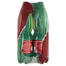 Carica l'immagine nel visualizzatore di Gallery, Ferrarelle Acqua Effervescente Naturale, 6 x 1.5 L - Ilgrandebazar