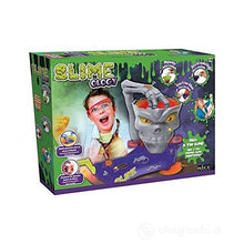 Carica l'immagine nel visualizzatore di Gallery, sid Lo Slime del Dottor Cranio (47037) Nice - Ilgrandebazar