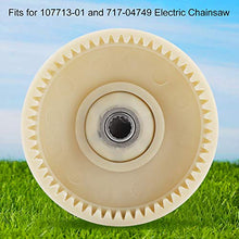 Carica l'immagine nel visualizzatore di Gallery, Assortimento Pignone Ingranaggio in Plastica per... - Ilgrandebazar