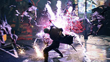 Carica l'immagine nel visualizzatore di Gallery, Devil May Cry 5 Ps4- Playstation 4