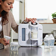 Carica l'immagine nel visualizzatore di Gallery, Tommee Tippee Close to Nature Perfect Prep Filtro confezione da 1
