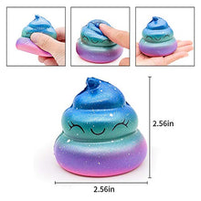 Carica l'immagine nel visualizzatore di Gallery, SPECOOL Kawaii Squishy Giocattolo Slow Rising Squishies, Toys Regalo... - Ilgrandebazar