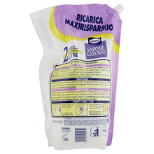 Carica l'immagine nel visualizzatore di Gallery, 2