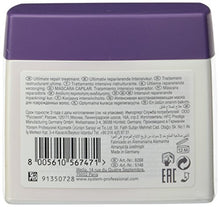 Carica l'immagine nel visualizzatore di Gallery, Wella System Professional - Maschera Repair - Linea Sp - 400ml - Ilgrandebazar