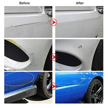 Carica l'immagine nel visualizzatore di Gallery, SCOBUTY Rimuovi Graffi Auto, Auto Vernice Riparazione, Levare Graffi...