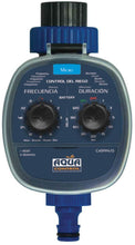 Carica l'immagine nel visualizzatore di Gallery, Altadex C4099O Programmatore, Blu