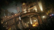 Carica l'immagine nel visualizzatore di Gallery, Tom Clancy's Rainbow Six Siege - PlayStation 4