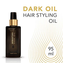 Carica l'immagine nel visualizzatore di Gallery, Sebastian Form Dark oil 95ml (13073) - Ilgrandebazar