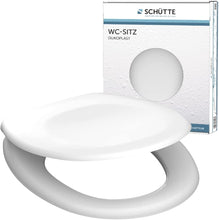 Carica l'immagine nel visualizzatore di Gallery, 1