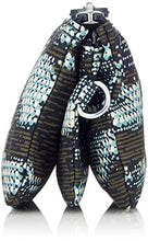 Carica l'immagine nel visualizzatore di Gallery, Kipling Creativity S, Portamonete Donna Multicolore (Dynamic Dots) - Ilgrandebazar