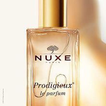Carica l'immagine nel visualizzatore di Gallery, Nuxe Prodigieux le Parfum - 50 ml - Ilgrandebazar