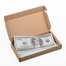 Carica l'immagine nel visualizzatore di Gallery, Sheatee Pistola Soldi Super a spruzzo Dollaro... - Ilgrandebazar