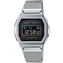 Carica l'immagine nel visualizzatore di Gallery, Casio Guarda A1000M-1BEF - Ilgrandebazar