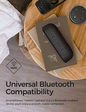 Carica l'immagine nel visualizzatore di Gallery, Cassa Altoparlante Bluetooth Portatile 24W, Tribit Maxsound Plus Speaker... - Ilgrandebazar