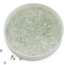 Carica l'immagine nel visualizzatore di Gallery, Tek® SFERE DI QUARZO 500g PER STERILIZZATORE A PERLINE QUARTZO QUATZITE... - Ilgrandebazar