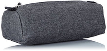 Carica l'immagine nel visualizzatore di Gallery, Eastpak Benchmark Single Astuccio, 21 cm, Grigio (Black Denim) - Ilgrandebazar