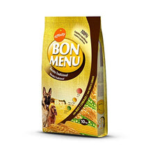 Carica l'immagine nel visualizzatore di Gallery, Bon Menu Cibo per Cani Ricetta Tradizionale - 10 kg